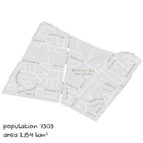 Maths Tutoring Near Me